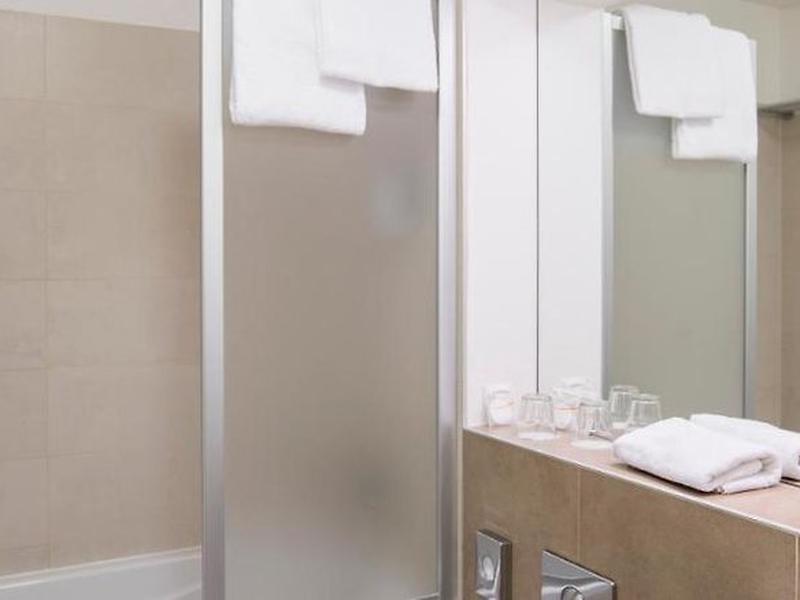 75D3683EBAC679BD9AEC54508A8A9F13