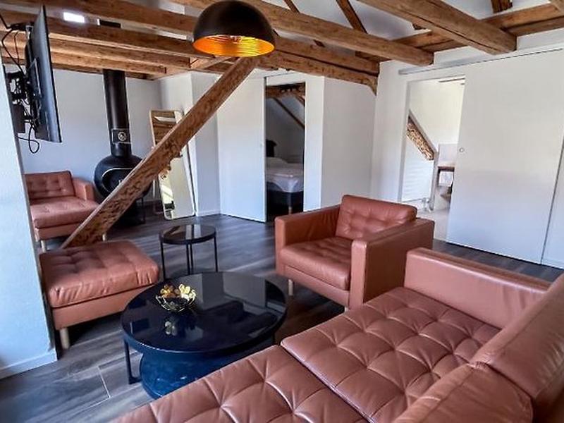 3D05D74647B99EFD024BCB5E7C3D38ED