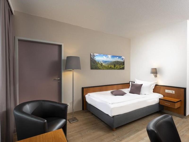 45C08B6DF072FFD1D1E2BC75AED07864