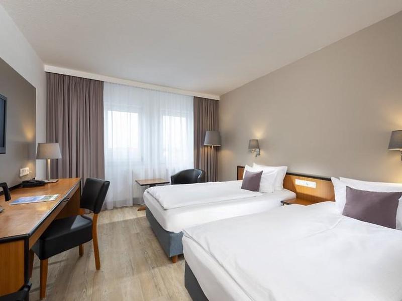 6549219E893080998D7E08A9581F89B5