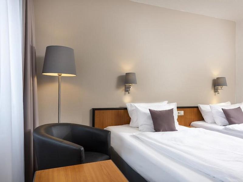 4208BE7866B5223100F7FB5EAEFB696B