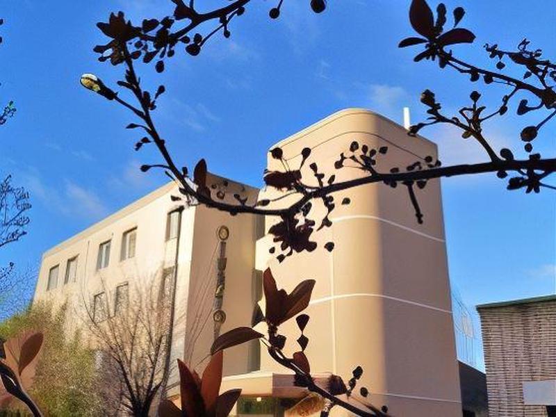 038D3B7C37191FC42F731E0BBB45D9DA