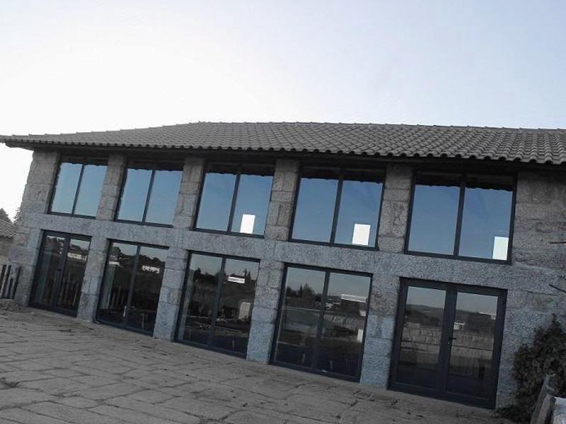 87BDEE6181D1E122B3B9A934D1B02570