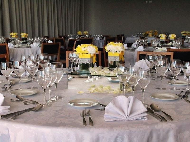 41D48DF4BB0C27E607D59435D0B11574