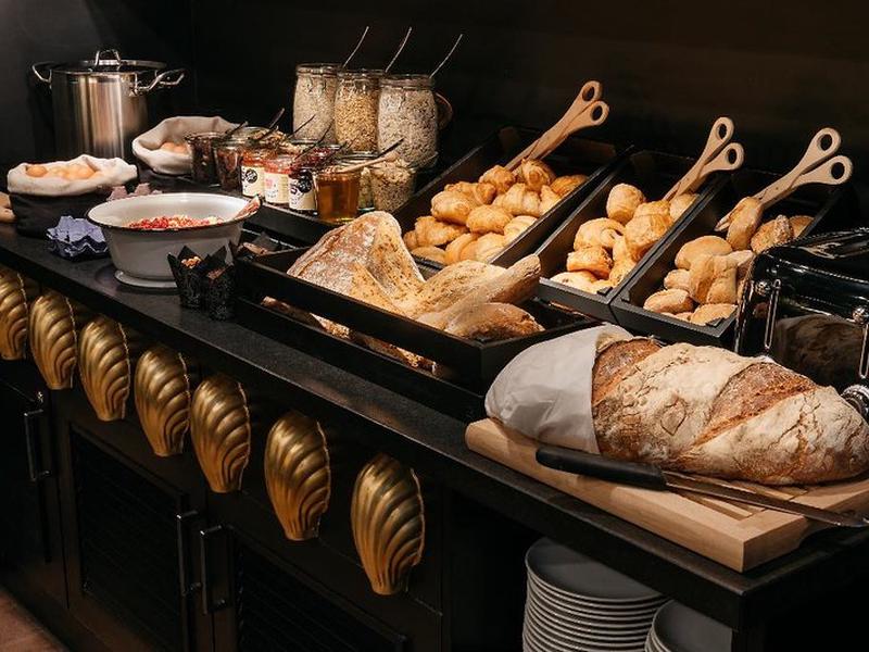 73A7A9AC3B6D8765B8631ED1CC76E181