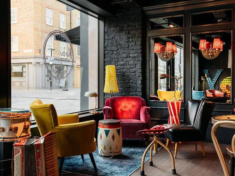 E6FC50DDC01261DC1AFC19C1BA03EE8F