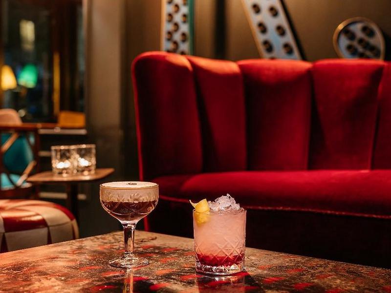 B3C0DBE1D8E206136E7E324F42BE49F4