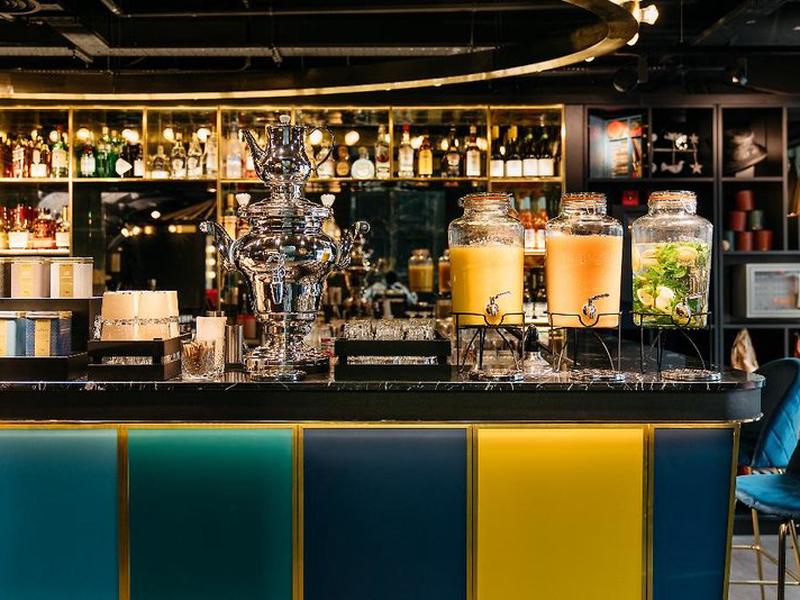 4E5DFC244EB0D99C047158AF24F5A500