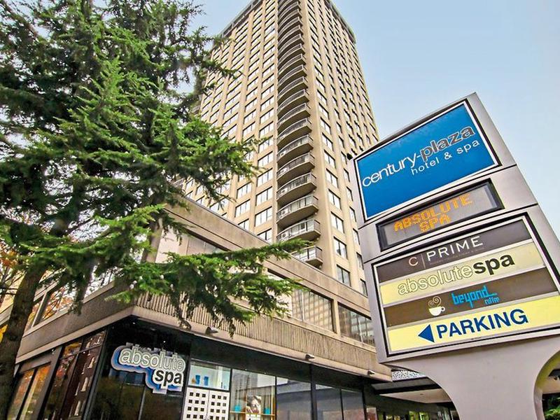 659ADB201E2F4CCA0852EEC36320CE07