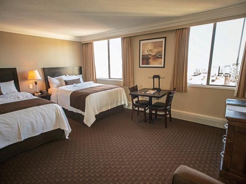 0F7AD83BCF214CBC63B2D2796602F2DD