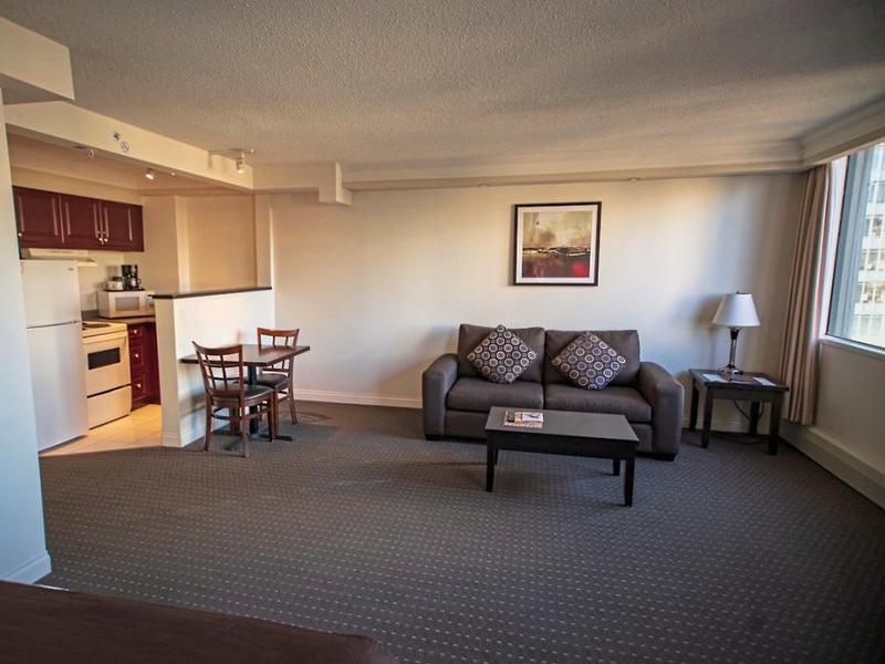 0925B803ACE688D16B0FB210EC70BC9B