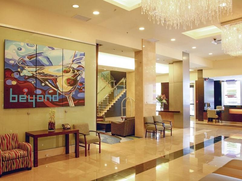 0EA021AE35F9CBC194B6AD95061087C3