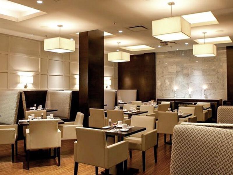 088F6C1B84277DD81103B0C07E836BFC