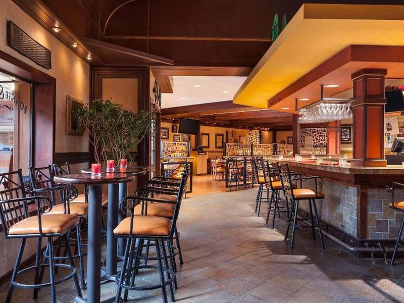 9C7A453EA9A6BAF8919E3B752946FA06