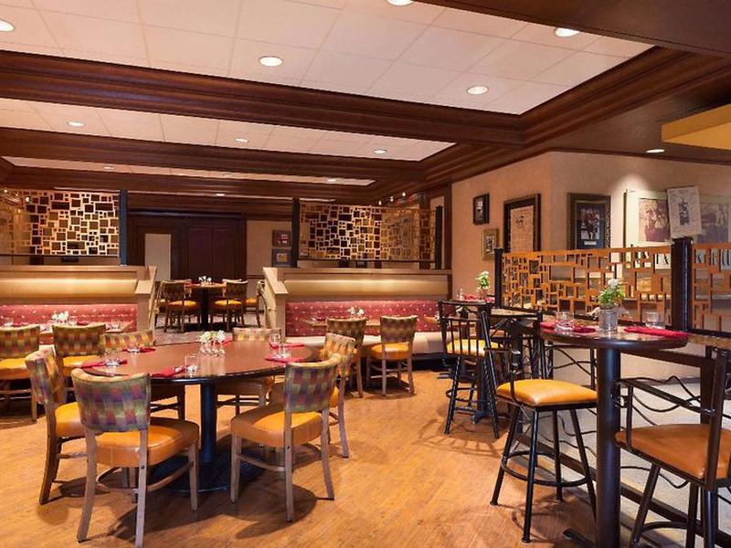 A34E199282527694FD7A1952367B02F6