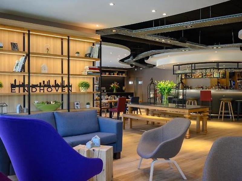 2A4770E041A76916F407BE08BF7150BF