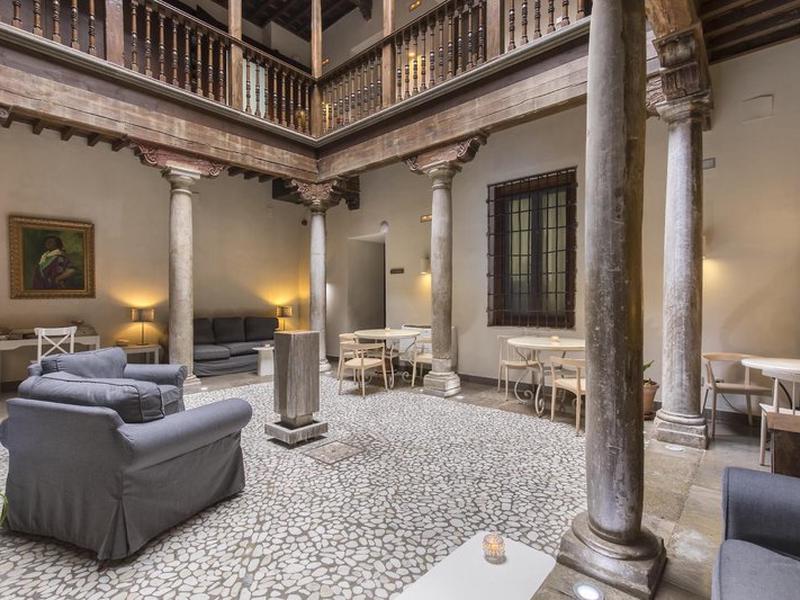 82FC47DFE4F3A57E0D2C4656976CB711