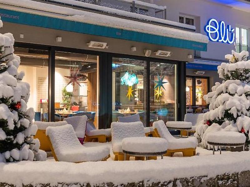 FE2FE0104CFB2968695D1A29946E8010