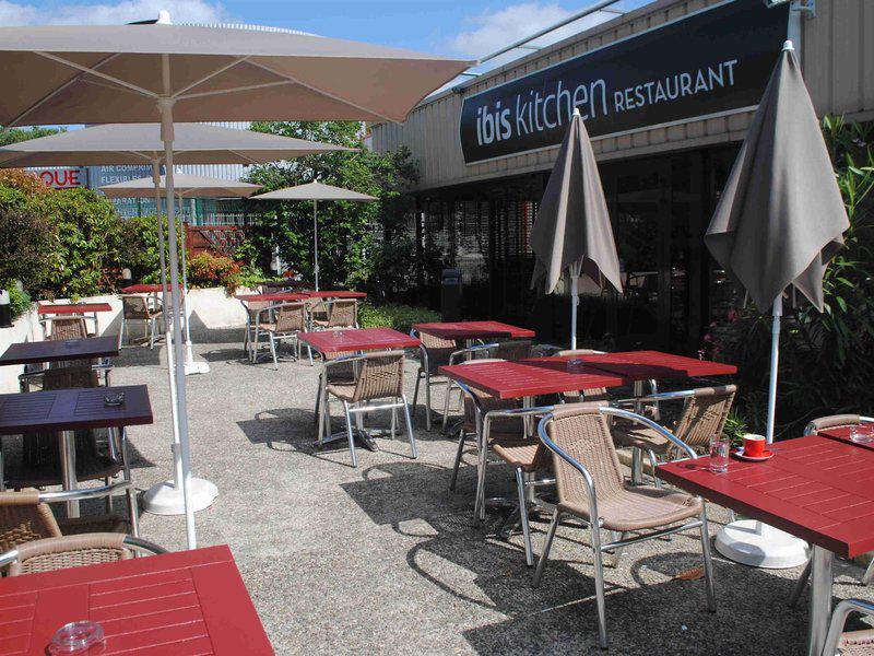 CFE3EFC0C254127AA04A88A04B3E5925