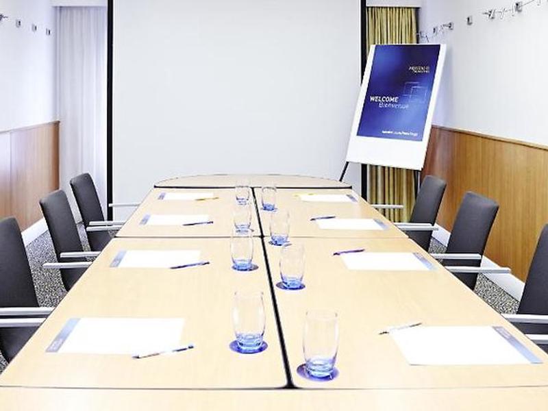 B939D3506DBA9CFB880A0ED491AB6CDF