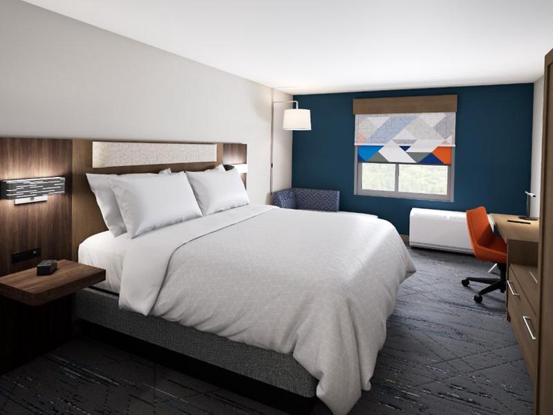 1D08A621E33D2724CB159E60E303DE84