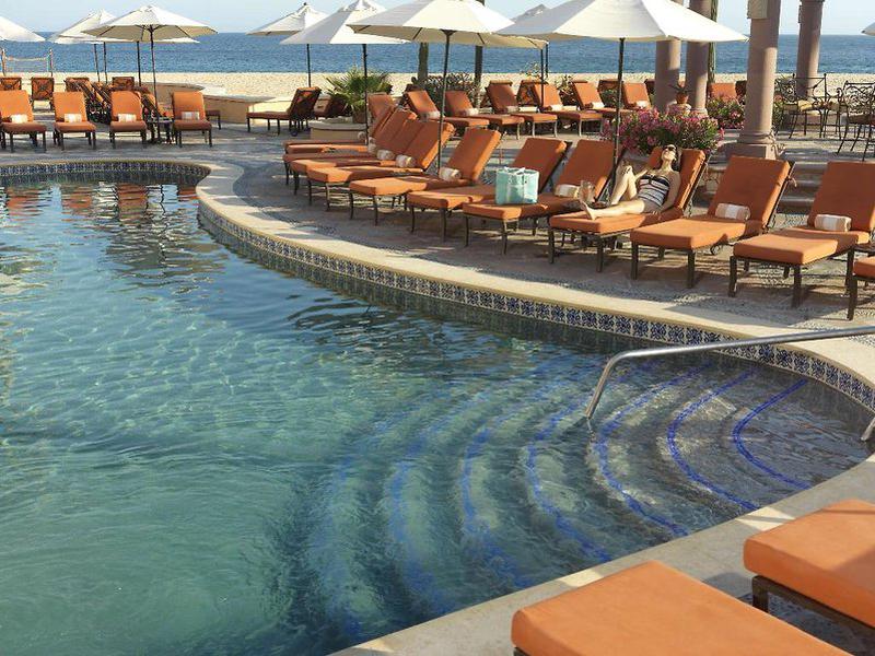Playa Grande Resort