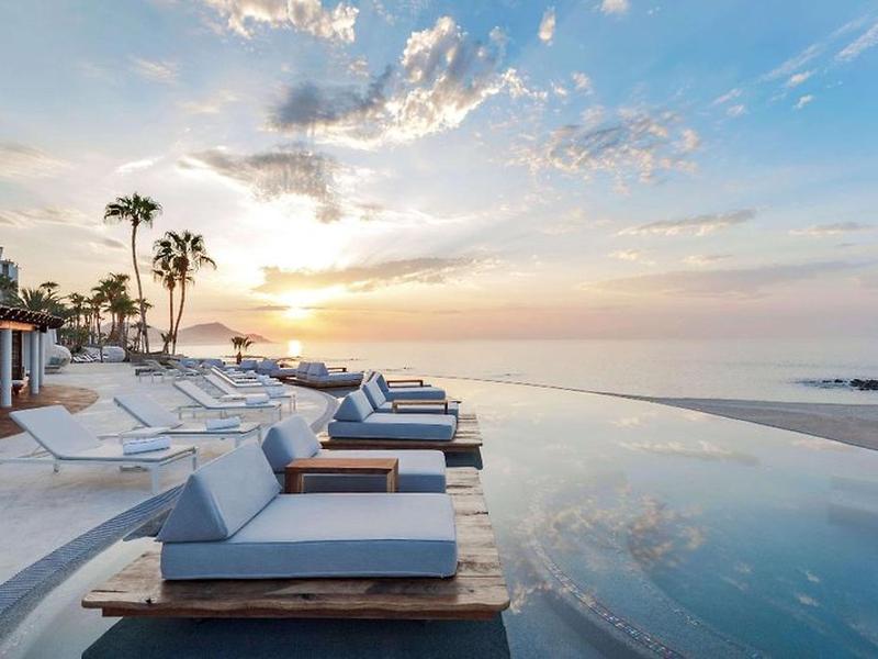 2DE9B516D27B5DBC02587D08C1FF30FD