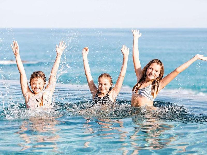 963AC9C7EB16276ECBA34D08433D4494