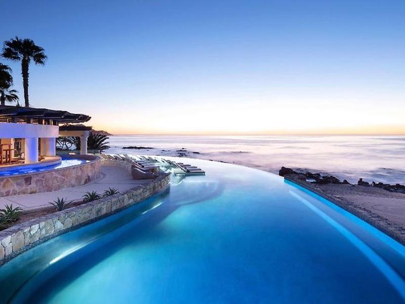 309920A3E40B6D65CA9BCB72CFA97948