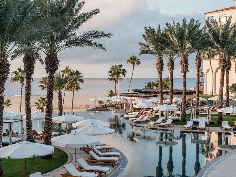 026E1FA468CABA08DD28DA9A840BC396