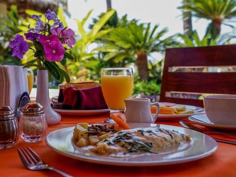 BCAED83D4F289B3DDE80C6EFC32C5BB9