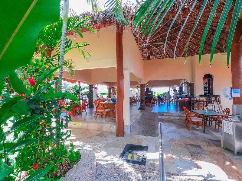 82D2FADDB2457FA80D6DC89358C53528