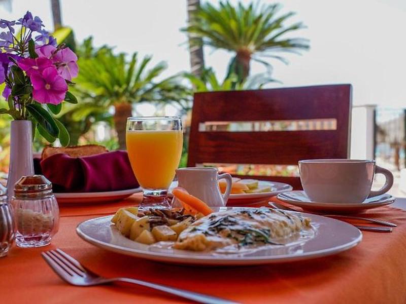 5B4FEB45A7ACF3493CF3E59CEB0E84BA