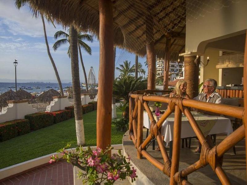 7081F22F9811BF2EB19941616BDAC5E6