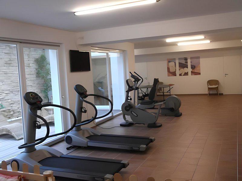 9A4E57DDD40CEBD4EBDB166F36C14992