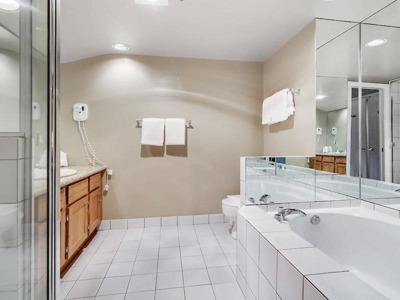 FE8CCBB0033BD6A7D587696170274435