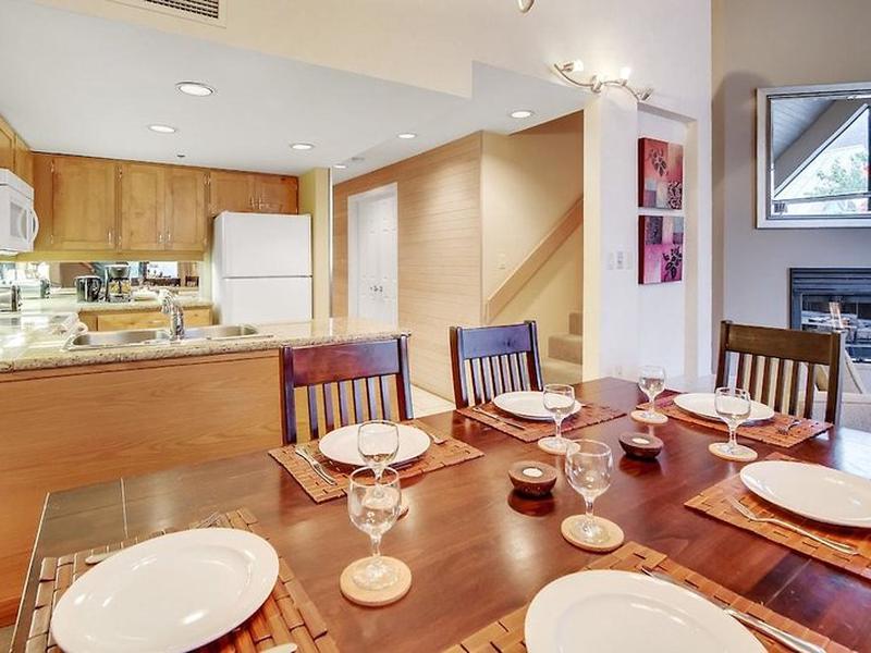 974466047816077C433E551156003B57