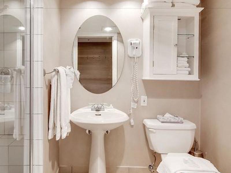 8386D324F6B6BF8E18F2F12980ACAD95