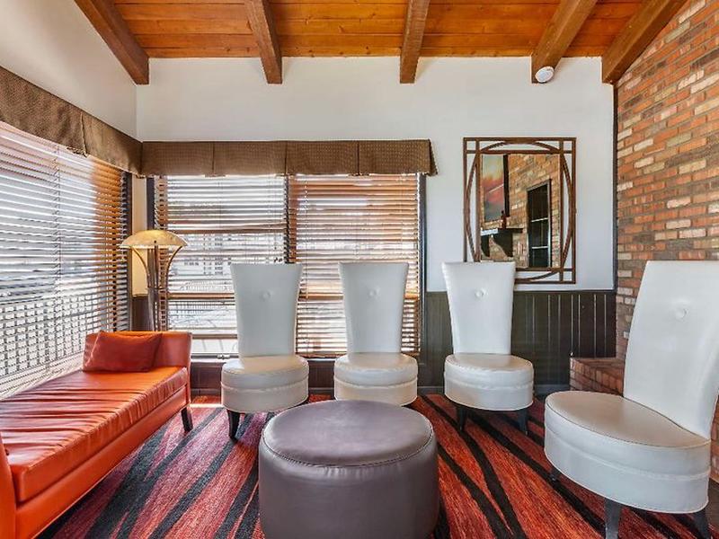 7F280605BA93511ED57CBBC361417327