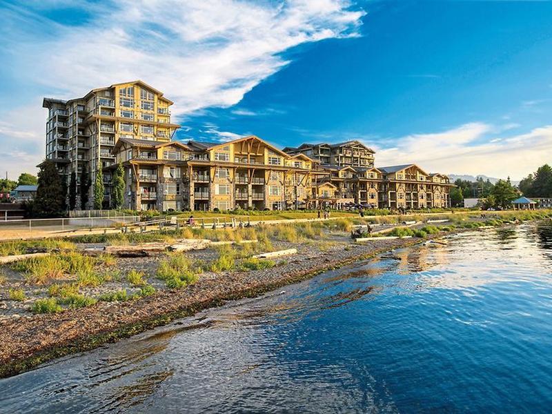 4B724475A0E94B8572160FDC4E31EDEB