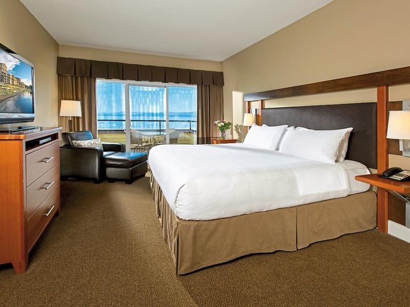 85B0752BEED2306F76F7ED676BA621EB