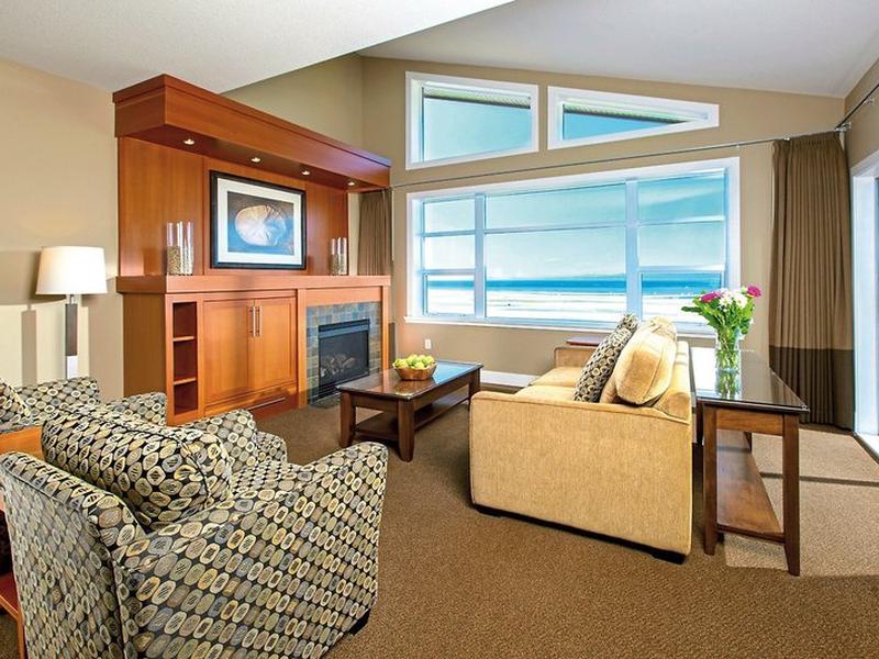 37A6518C5DC651058ED161821D52EA19