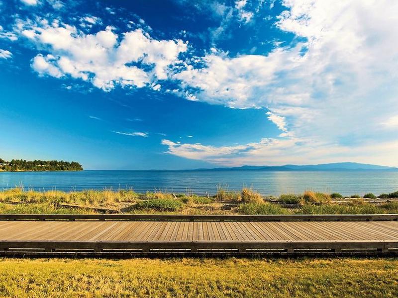 C2EC4AE716FBA9F14AE9774E38DBF3E4