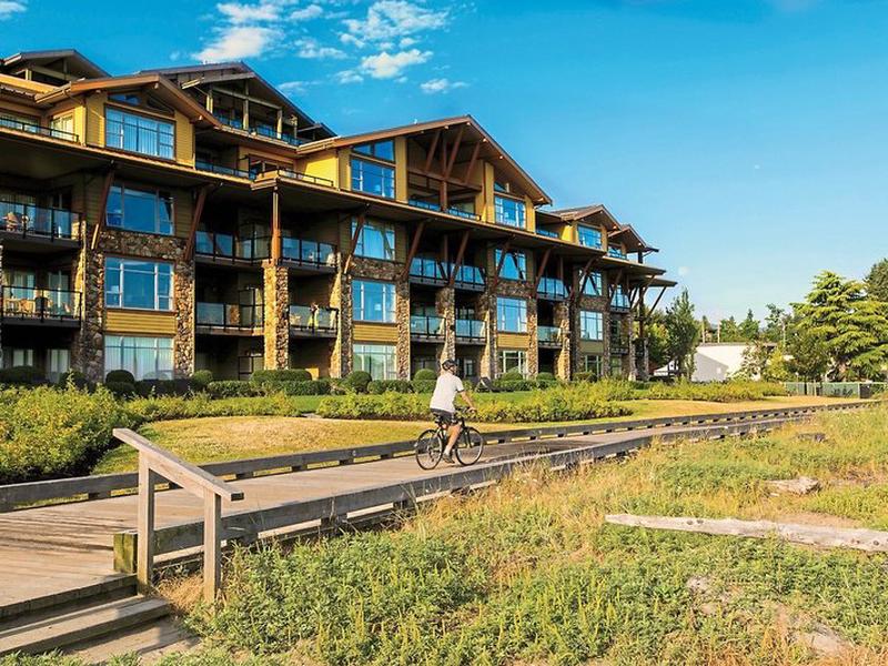 2930690787A91BE0F0BE273F99A03D3A