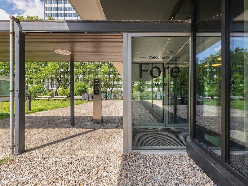 3F4F3B4B9B2CAB317C093C419D3CB67A