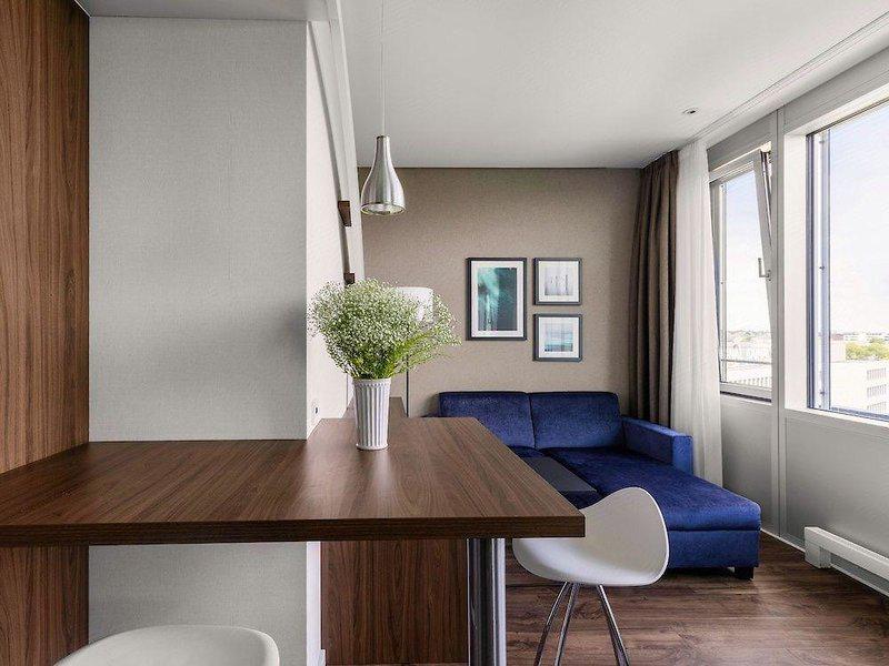 A378F4E462878FCDA10E94FF005CD876