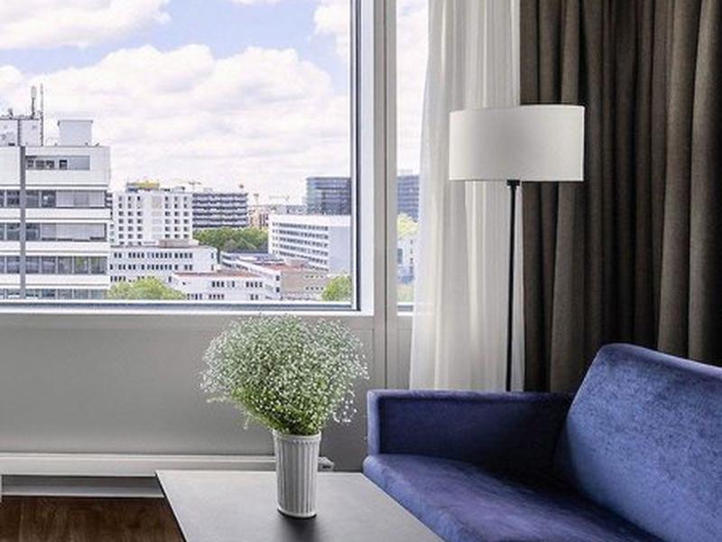 E70E488F2DA7508DD0825A4A165139DE