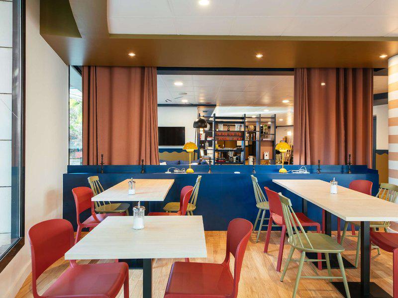 66B2E25A47609E8BD589CDF2D9ED8F23