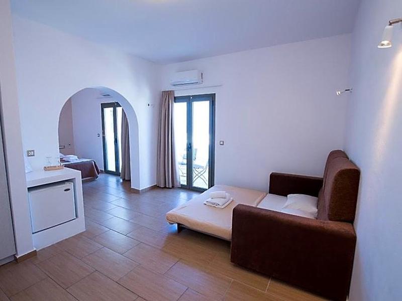 2D448E4778D2B956AED6E61EBADA1BDB