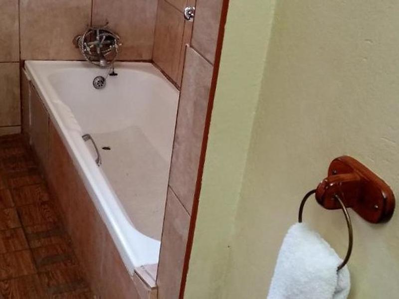 1DC888E141CCFC3AF9B6CE03C024370A